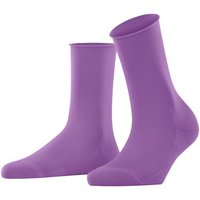 FALKE Socken Active Breeze Hersteller: Falke Bestellnummer:4067112362194