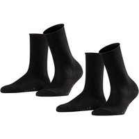 FALKE Socken Active Breeze 2-Pack Hersteller: Falke Bestellnummer:4031309467344