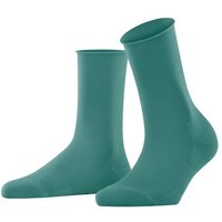 FALKE Socken Active Breeze Hersteller: Falke Bestellnummer:4067112362149