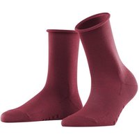 FALKE Socken Active Breeze Hersteller: Falke Bestellnummer:4031309466163