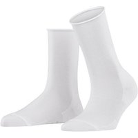 FALKE Socken Active Breeze Hersteller: Falke Bestellnummer:4031309465821