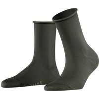 FALKE Socken Active Breeze Hersteller: Falke Bestellnummer:4031309466088