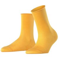 FALKE Socken Active Breeze Hersteller: Falke Bestellnummer:4031309465760