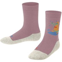 FALKE Socken Active Crocodiles Hersteller: Falke Bestellnummer:4067112080104