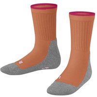 FALKE Socken Active Everyday Hersteller: Falke Bestellnummer:4067112172229