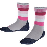 FALKE Socken Active Fox Hersteller: Falke Bestellnummer:4043874704199