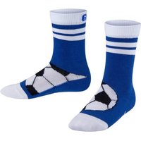 FALKE Socken Active Soccer Hersteller: Falke Bestellnummer:4043874776059