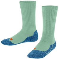 FALKE Socken Active Warm Hersteller: Falke Bestellnummer:4067112381386