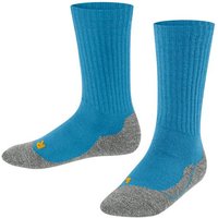 FALKE Socken Active Warm Hersteller: Falke Bestellnummer:4067112381188