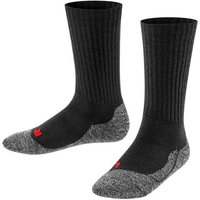 FALKE Socken Active Warm Hersteller: Falke Bestellnummer:4043876418223