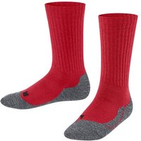 FALKE Socken Active Warm Hersteller: Falke Bestellnummer:4067112381416