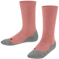 FALKE Socken Active Warm Hersteller: Falke Bestellnummer:4067112381515