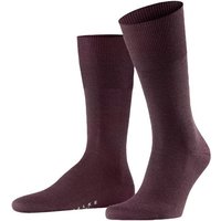 FALKE Socken Airport Hersteller: Falke Bestellnummer:4043874838962