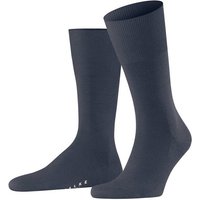 FALKE Socken Airport Hersteller: Falke Bestellnummer:4031309100753