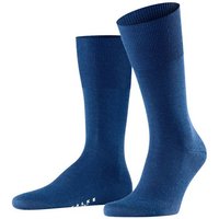 FALKE Socken Airport Hersteller: Falke Bestellnummer:4004758680039