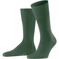 FALKE Socken Airport Hersteller: Falke Bestellnummer:4031309319568