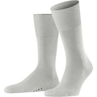 FALKE Socken Airport Hersteller: Falke Bestellnummer:4067112348105