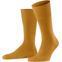 FALKE Socken Airport Hersteller: Falke Bestellnummer:4043874376822