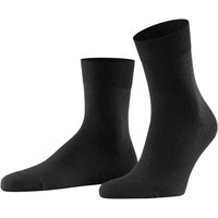 FALKE Socken Airport Hersteller: Falke Bestellnummer:4043874147118