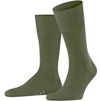 FALKE Socken Airport Hersteller: Falke Bestellnummer:4031309127385