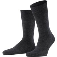 FALKE Socken Airport Plus Hersteller: Falke Bestellnummer:4004757459377