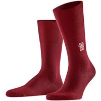 FALKE Socken Airport Sweet Gift Hersteller: Falke Bestellnummer:4067112129735