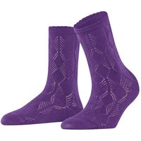 FALKE Socken Argyle Vibe Hersteller: Falke Bestellnummer:4067112082269