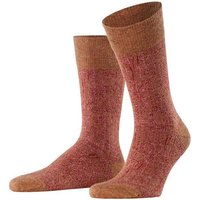 FALKE Socken Artisanship Hersteller: Falke Bestellnummer:4067112317378