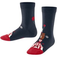 FALKE Socken Artistic Friends Hersteller: Falke Bestellnummer:4067112392290