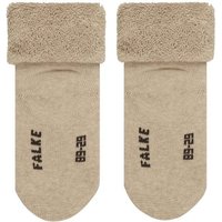 FALKE Socken Baby Bear Hersteller: Falke Bestellnummer:4031309875248