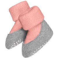 FALKE Socken Baby Cosyshoe Hersteller: Falke Bestellnummer:4031309462790