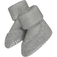 FALKE Socken Baby Cosyshoe Hersteller: Falke Bestellnummer:4031309571768