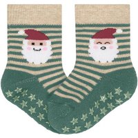 FALKE Socken Baby Santa Stripes Hersteller: Falke Bestellnummer:4067112093142