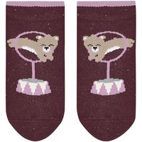 FALKE Socken Baby Show Bears Hersteller: Falke Bestellnummer:4067112405501