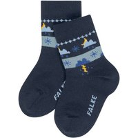 FALKE Socken Baby Weather Fair Isle Hersteller: Falke Bestellnummer:4067112070136