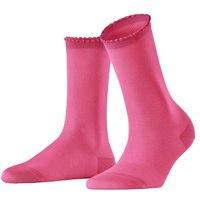 FALKE Socken Bold Dot Hersteller: Falke Bestellnummer:4031309877976