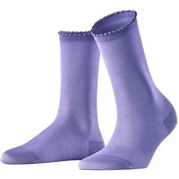 FALKE Socken Bold Dot Hersteller: Falke Bestellnummer:4031309877983