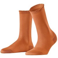 FALKE Socken Bold Dot Hersteller: Falke Bestellnummer:4067112069635