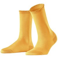 FALKE Socken Bold Dot Hersteller: Falke Bestellnummer:4031309877846