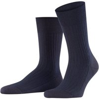 FALKE Socken Bristol Pure Hersteller: Falke Bestellnummer:4043876362892