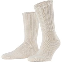 FALKE Socken Brooklyn Hersteller: Falke Bestellnummer:4067112346842