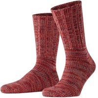 FALKE Socken Brooklyn Hersteller: Falke Bestellnummer:4067112346965