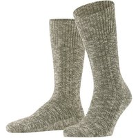 FALKE Socken Carved Pile Hersteller: Falke Bestellnummer:4067112117961