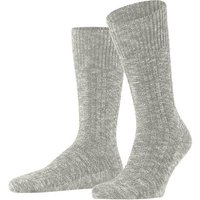 FALKE Socken Carved Pile Hersteller: Falke Bestellnummer:4067112117893