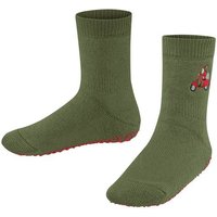 FALKE Socken Catspads Hersteller: Falke Bestellnummer:4067112124228