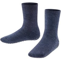 FALKE Socken Catspads Hersteller: Falke Bestellnummer:4004757017577