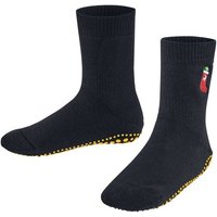 FALKE Socken Catspads Hersteller: Falke Bestellnummer:4067112124174