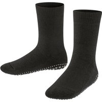 FALKE Socken Catspads Hersteller: Falke Bestellnummer:4004757120338