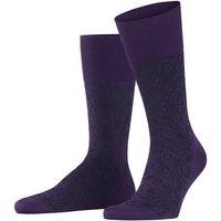 FALKE Socken Changed Light Hersteller: Falke Bestellnummer:4031309457222