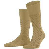 FALKE Socken Classy Type Hersteller: Falke Bestellnummer:4031309938677